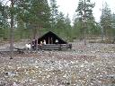 Ounaskoski Camping