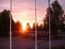 Ounaskoski Camping
