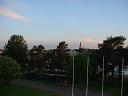 Ounaskoski Camping