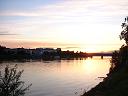 Ounaskoski Camping