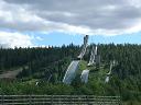 Ounaskoski Camping