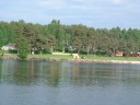 Ounaskoski Camping